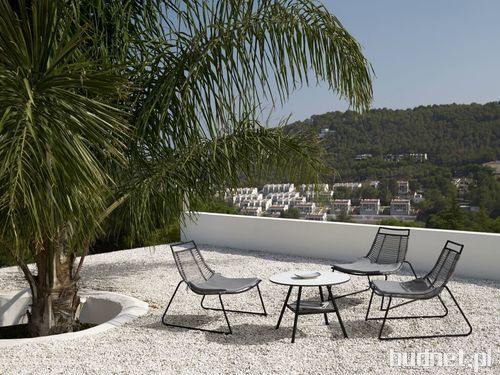 BoConcept Elba